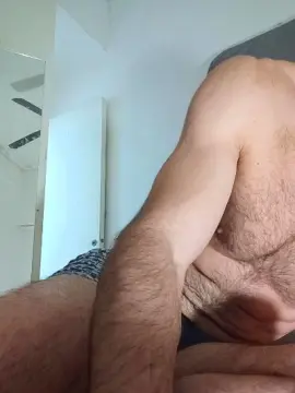 Cam4 Free Live Porn of wildsexfun