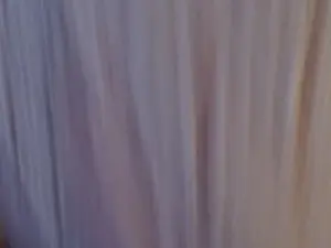 Cam4 Free Porn Cam of yvy_zotz