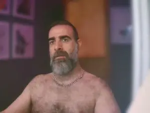 Cam4 Sex Chat of B0NE