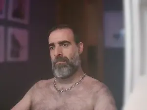 Cam4 Live Sex of B0NE