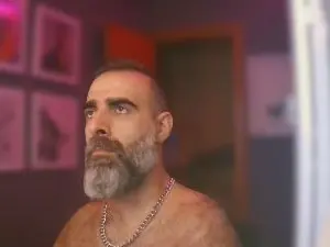 Cam4 Live Porn of B0NE