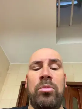 Cam4 Live Sex Cam of Elpeladoxxx3