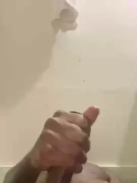 Cam4 Live Sex Cam of HeadTapper