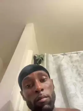 Cam4 Sex Chat of HeadTapper