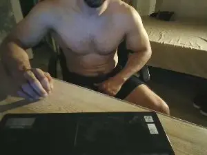 Cam4 Live Sex Cam of KATASHIRO_
