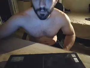 Cam4 Live Sex of KATASHIRO_