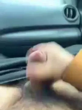 Cam4 Private Sex Chat of Nicolasss29