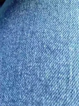 Cam4 Best Webcam of Vitormiguel1992
