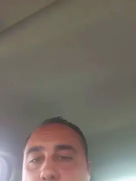 Cam4 Live Porn of Vitormiguel1992