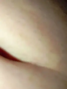 Cam4 Live Sex of Vitormiguel1992