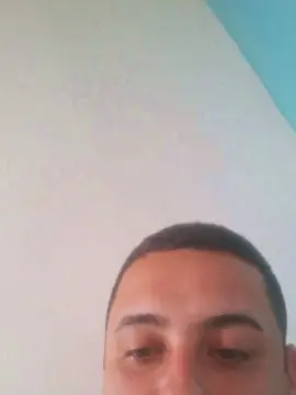 Cam4 Free Porn Cam of WzBrasil