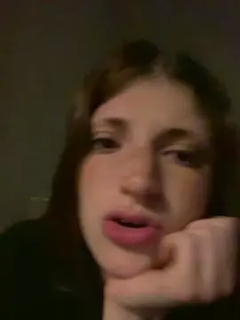 Cam4 Live Porn of dreamblues