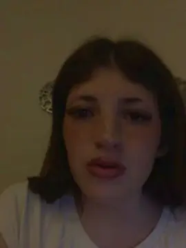 Cam4 Watch Live Sex Cams of dreamblues