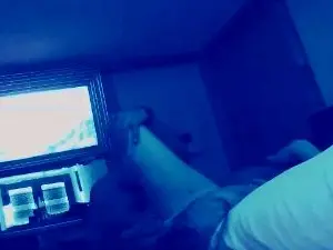 Cam4 Best live sex cam show of jeffoo5