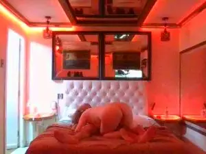 Cam4 Watch Live Sex Cams of jeffoo5
