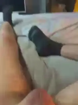 Cam4 Watch Live Sex Cams of jung2xc