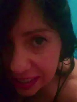 Cam4 Live Sex of parssex_fun
