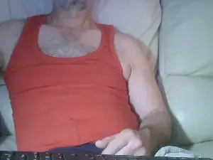 Cam4 Sex Chat of zuzuversa