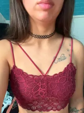 Cam4 Best live sex cam show of Cam_29