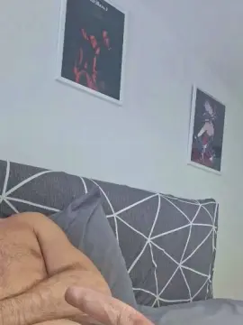 Cam4 Adult Webcams of FrancescoSalaRM