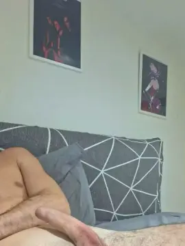 Cam4 Best Webcam of FrancescoSalaRM