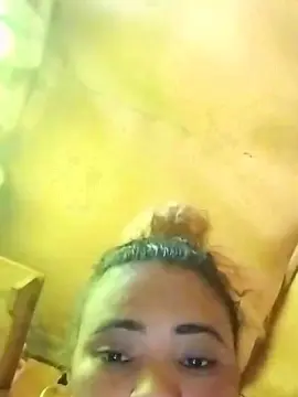 Cam4 Sex Cam of Lauresse24