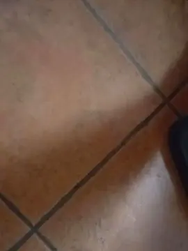 Cam4 Free Porn Cam of Mat2588