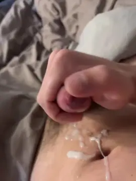Cam4 Sex Cam of Slay22a