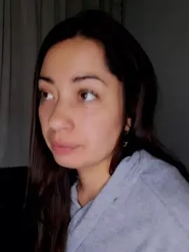 Cam4 Watch Live Sex Cams of Sofi9621