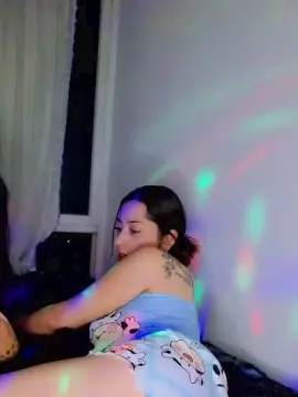 Cam4 Live Sex Cam of Sofi9621