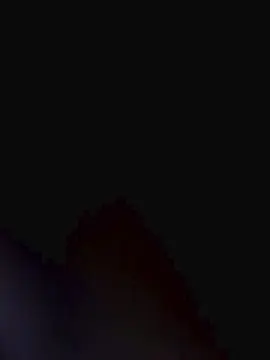 Cam4 Private Sex Chat of Sofi9621