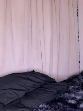 Cam4 Free Porn Cam of Sofi9621