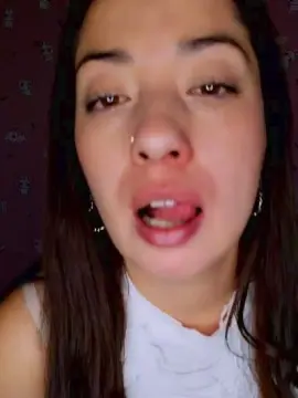 Cam4 Sex Chat of Sofi9621