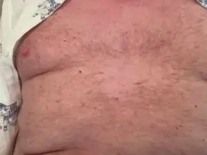 Cam4 Live Porn of cater26pill