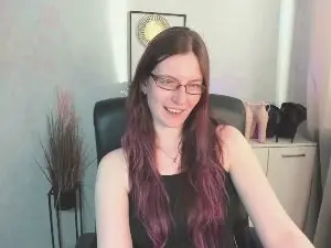 Cam4 Sex Chat of emma_tease