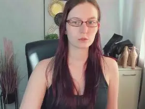 Cam4 Free Porn Cam of emma_tease
