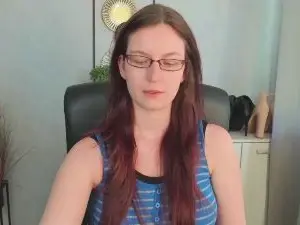 Cam4 Best live sex cam show of emma_tease
