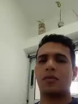 Cam4 Live Porn of gabrielD93