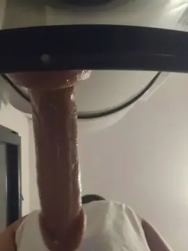 Cam4 Live Porn of heyy13