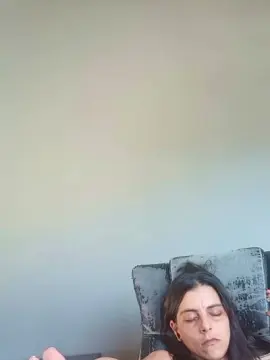 Cam4 Live Porn of mehs5