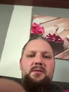 Cam4 Live Porn of mend18