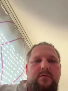 Cam4 Best live sex cam show of mend18