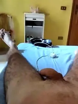 Cam4 Free Live Porn of tano5
