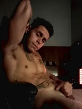 Cam4 Private Sex Chat of tattoosycafe92