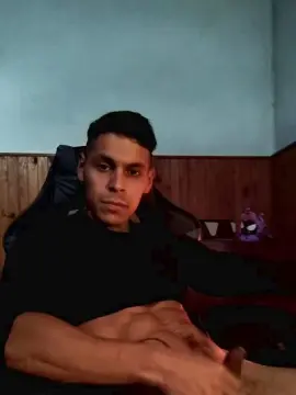 Cam4 Watch Live Sex Cams of tattoosycafe92