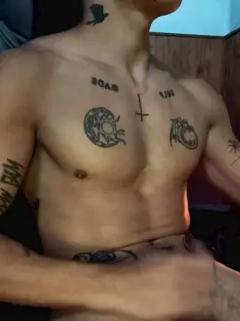 Cam4 Adult Webcams of tattoosycafe92