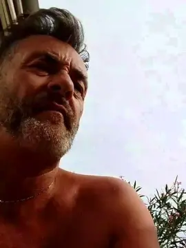 Cam4 Sex Cam of tonye_fun