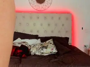 Cam4 Best Webcam of zafyra_08