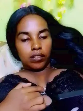 Cam4 Best Webcam of Antoinella34