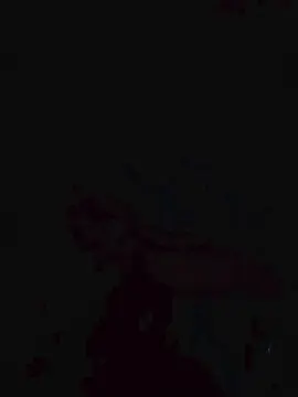 Cam4 Adult Video Chat of Bulgemannn
